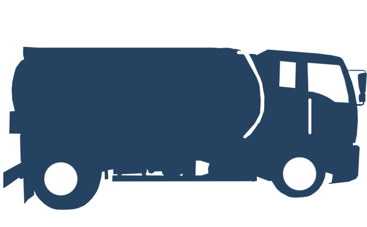  Tankwagen