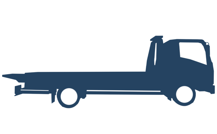  Schiebeplattform